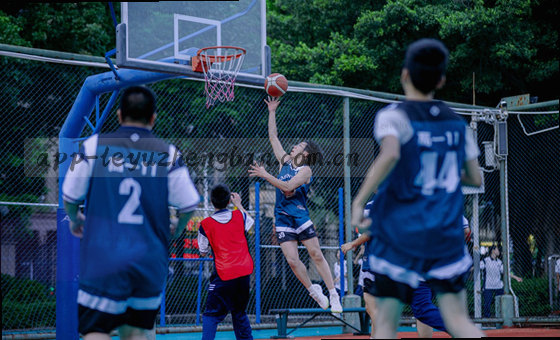 流畅访问 清晰导航 响应迅速